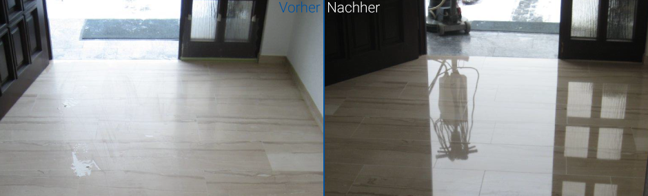 slider-1-vorher-nachher