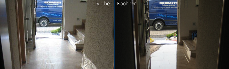 slider-2-vorher-nachher