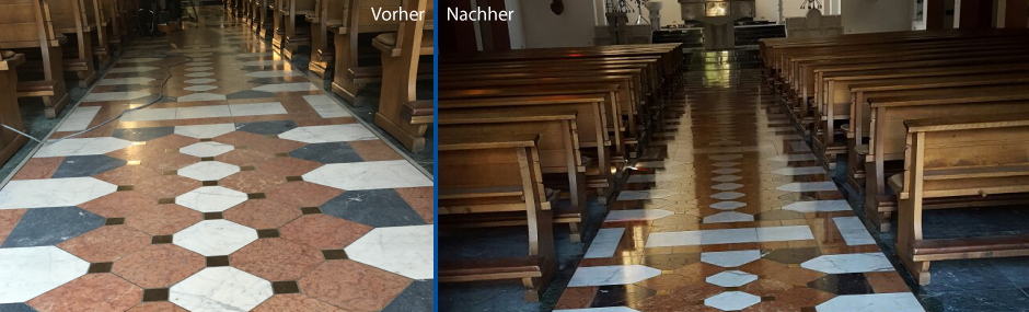 slider-3-vorher-nachher