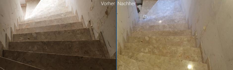 slider-5-vorher-nachher